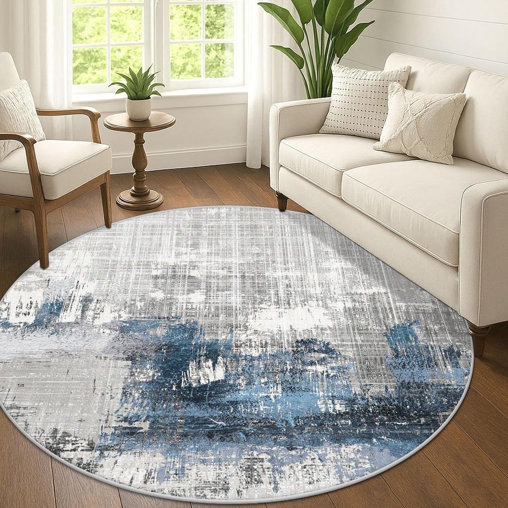 Carpet for Kitchen Waterproof Floor Mat Beige Carpets Pvc Leather Non-slip Oil-proof Long Foot Mats Home Decoration Rug Balcony