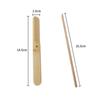 Flying Disk Bamboo Dragonfly Bamboo Dragon Flying Toy Hand Rub Propeller Flying Propeller