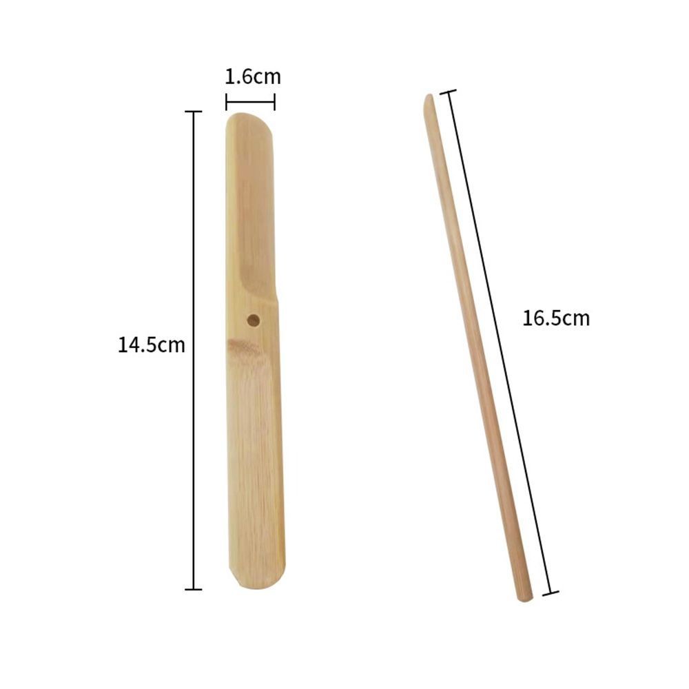 Disk Children Gift Bamboo Dragonfly Flying Propeller Bamboo Dragon Flying Toy Hand Rub Propeller