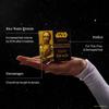 KITSCH STAR WARS Shampoo & Conditioner Bar SET Kitsch