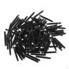 Black 3.4mm – matches the image