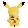 Pikachu Headcover for Driver