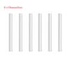 Car Air Freshener Smell In the Car Styling Air Vent Perfume Parfum Flavoring for Auto Interior Accessorie Air Freshener for