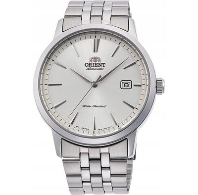 Unisex hodinky – Mechanické hodinky