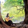 Aizawa Takako Cd Album Andorinha