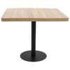 Mobilier din lemn – Mese din lemn