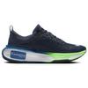 New Nike ZoomX Invincible Run 3 Thunder Blue DR2615-403