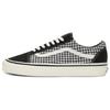 Old Skool 36 Dx 'Anaheim Factory - Og Houndstooth' VN0A4BW3YER