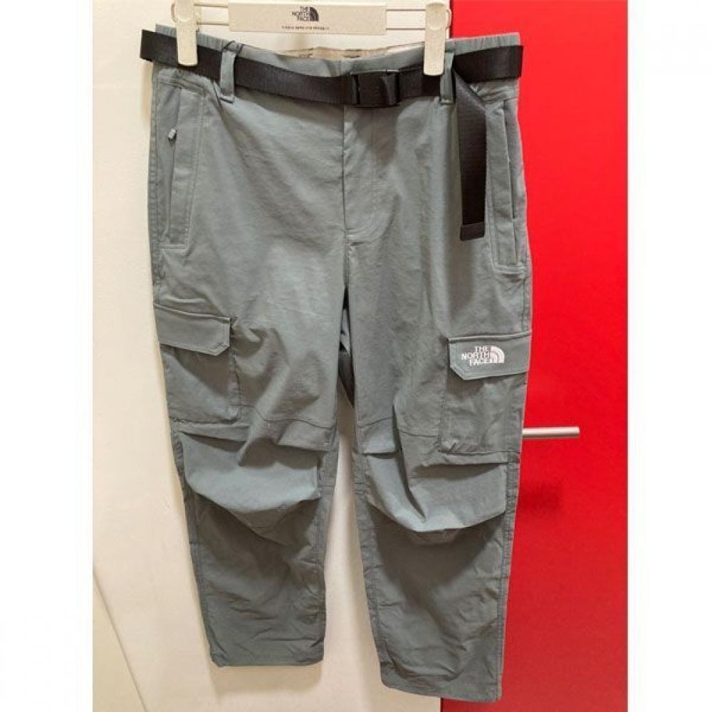 

North Face Store Genuine North Face The North Face Men S Mountain Cargo pantS Gyk Np6nr03c 1800417 GYK(GRAYISH KHAKI) 100