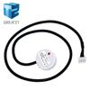 XKC Y25 T12V Liquid Level Sensors Switch Detector Water Non Contact Manufacturer Induction Stick Type Durable Y25-T12V XKC-Y25-V