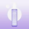 Hydra Cleansing Oil R4 120ml
