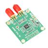 AD8302 LF2.7G RFIF Phase Detection Impedance Analysis Module