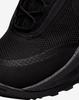 CK9951-001 Nike React SFB Carbon Mid Black Anthracite (Men's)