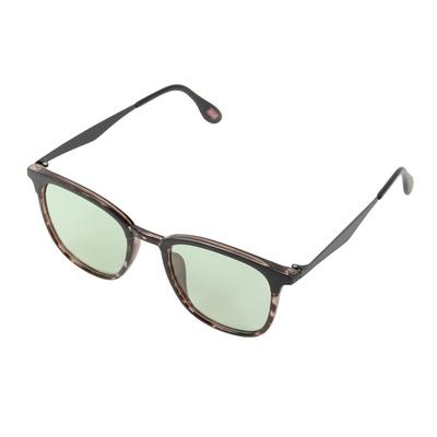 [Coleman] Sunglasses CLT02-3 Polarized Lenses UV Protection