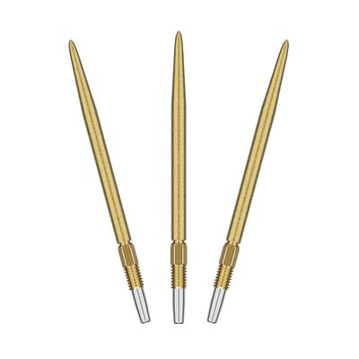 Indoor-Sport – Darts