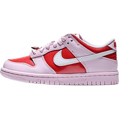 Para hombres y mujeres – Zapatillas deportivas