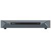 Rxeagle Video Conferencing Terminal (CN version)