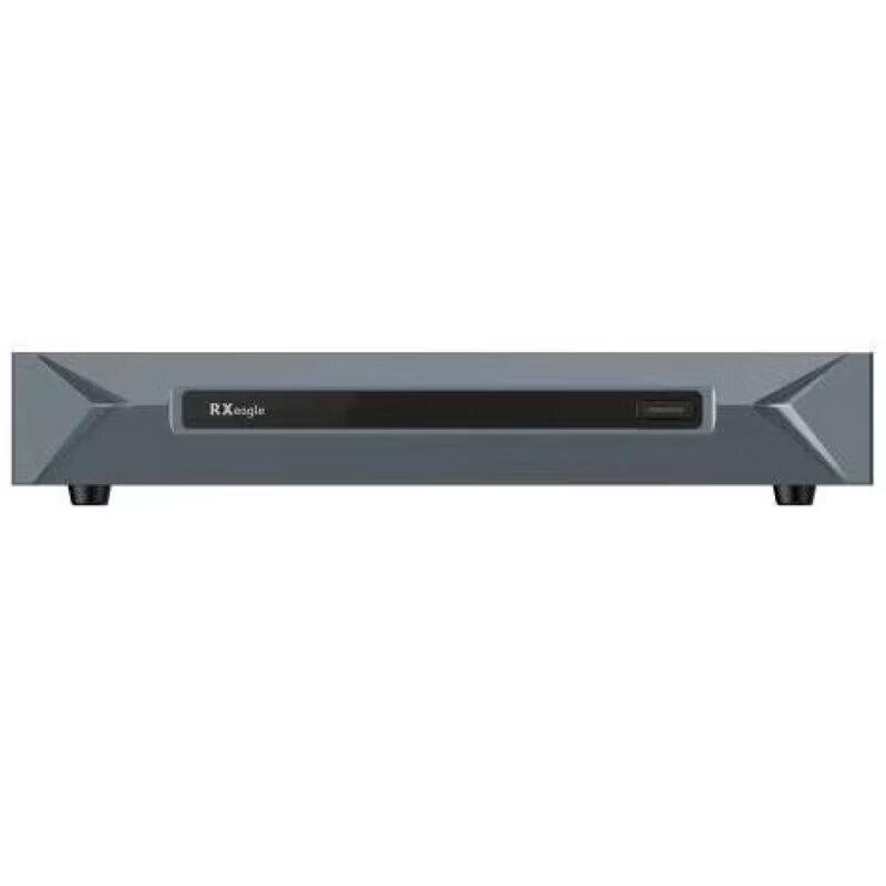 Rxeagle Video Conferencing Terminal (CN version)