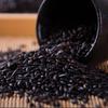 Chuanzhen Black Rice 1000g