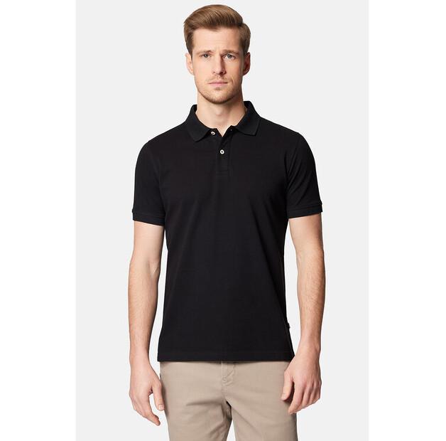 Поло Lancerto Jakob EU XXL