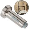 Kitchen Sink Faucet Water Tap Spray Head Swivel ///////////////Replacement Sprayer Nozzle Bathroom Faucet Accessories