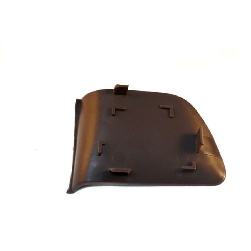 Fits 2002 To 2006 Camry Sedan Interior Door Handle Left Right Front Rear Brown