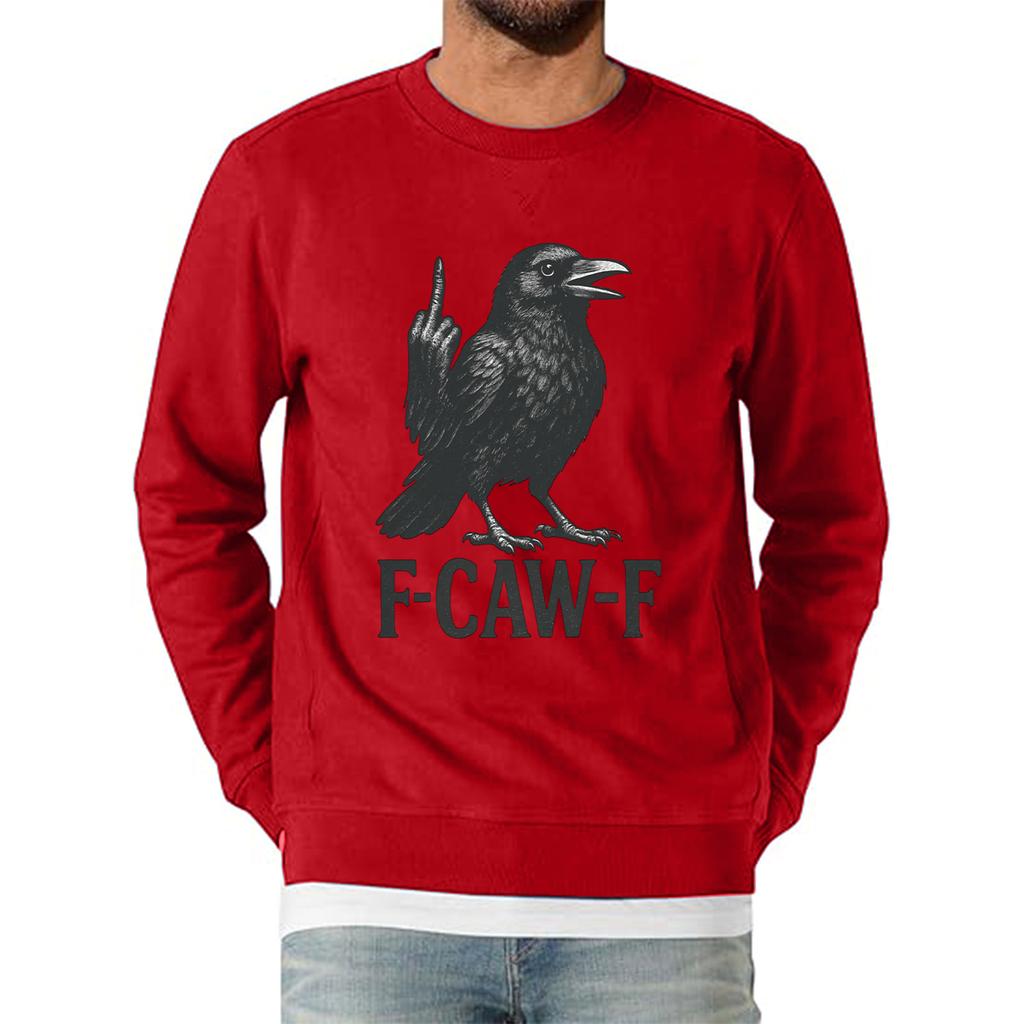 Men's Fashion Casual  Printed Short Sleeve Round Neck Pullover Tops