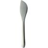 Sori Yanagi Fruit Cutlery Set and Butter Made in Japan #1250 (3-Piece Set Spoon, Fork, Knife)