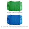 Outdoor Trampoline Canopy