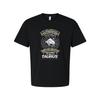 Tops – T-Shirts