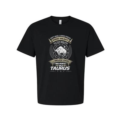 Tops – Magliette