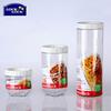 LocknLock PET Food Storage Container Sets