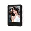Portable Wireless Monitor Screen Magnetic Mount Smartphone Selfie Screen  Outdoor Selfie