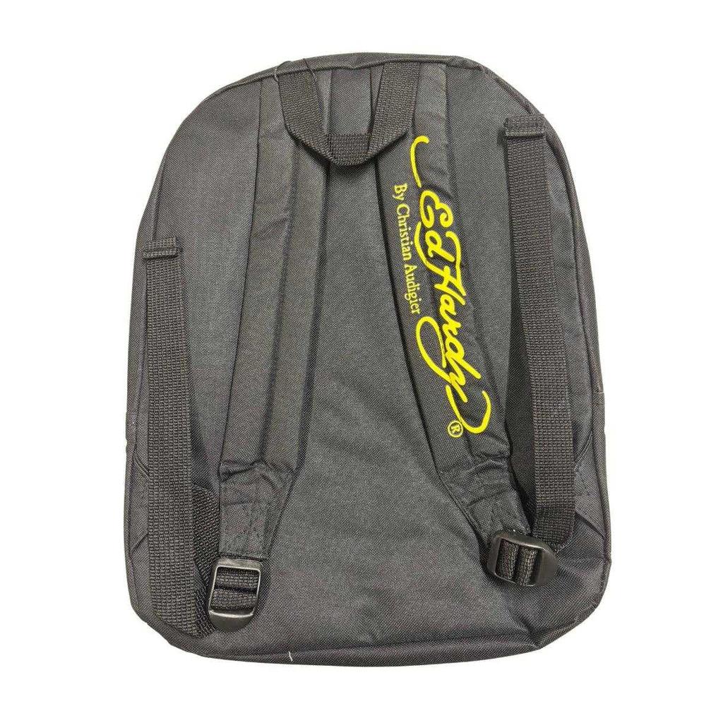 Ed Hardy Eternal Love Backpack
