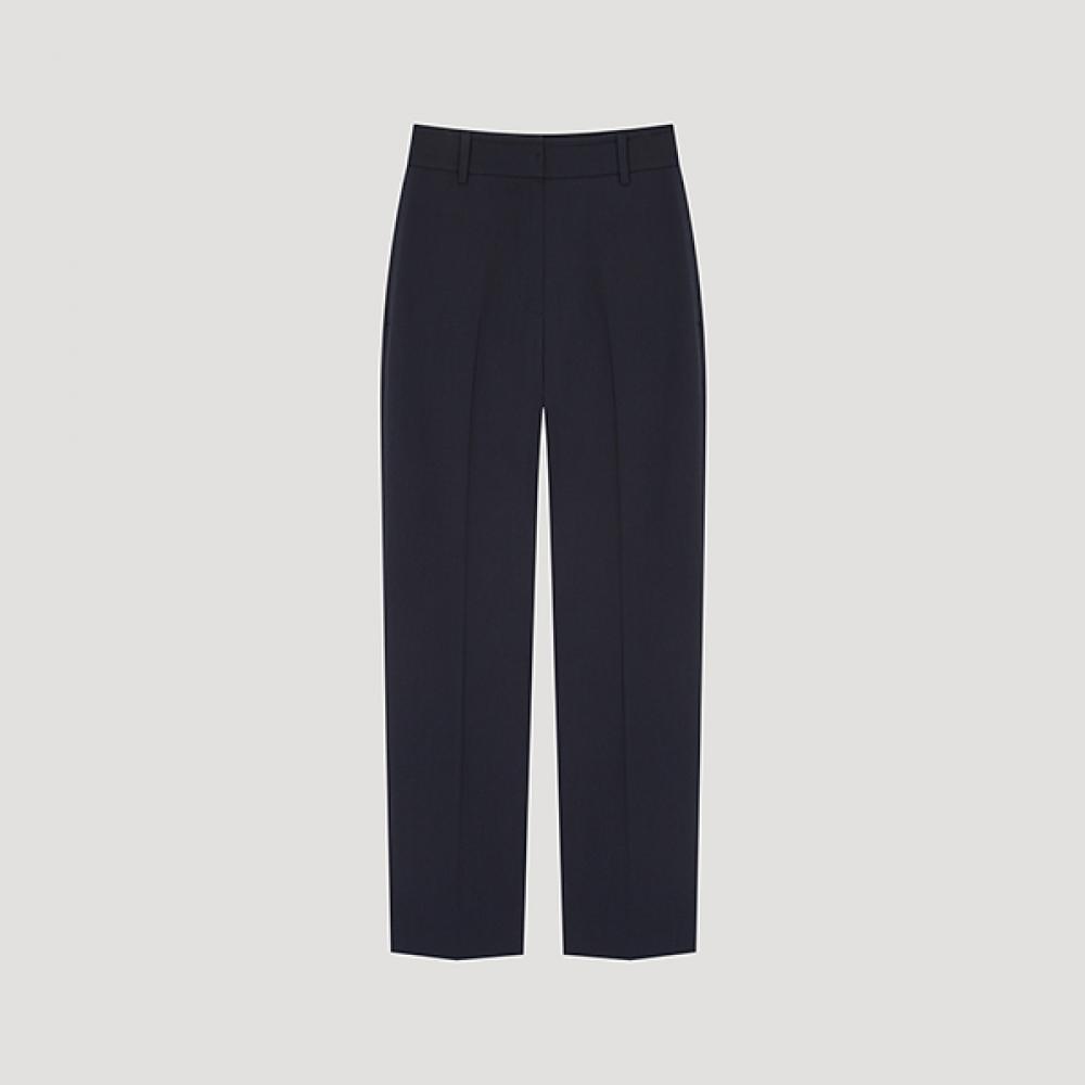 

She S miSS Minimal Slim pantS SwwSlo22140 Dn DARK NAVY/44