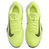 Nike Precision 7 Volt - FN4322-700