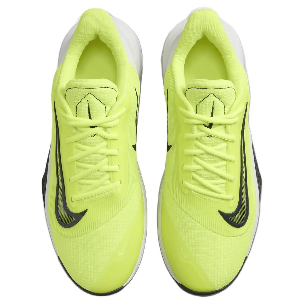 Nike Precision 7 Volt - FN4322-700