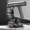 New Professional Hair Dryer 110000RPM  High Speed Motor Quick Drying Negative Ions Powerful Wind Low Noise Hair Styling Tools