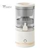 Electric Juicer USB Rechargeable Portable Easy Clean Orange Lime Citrus Grapefruit Lemon Squeezer Fruit Juicing Machine Kitchen Gadgets