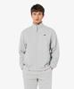 Lacoste Men'S Stretch Woven Setup Jacket Sh411E-56G Acz