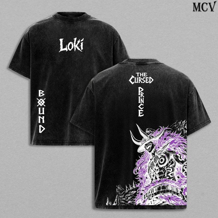 One Piece Anime Men's Women's Vintage Washed Oversized T-shirt Hip Hop Streetwear Y2k Harajuku Cotton Short Sleeve High Quality Female Male Clothing