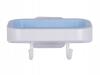 2-in-1 Soap Holder (180) Gab_A