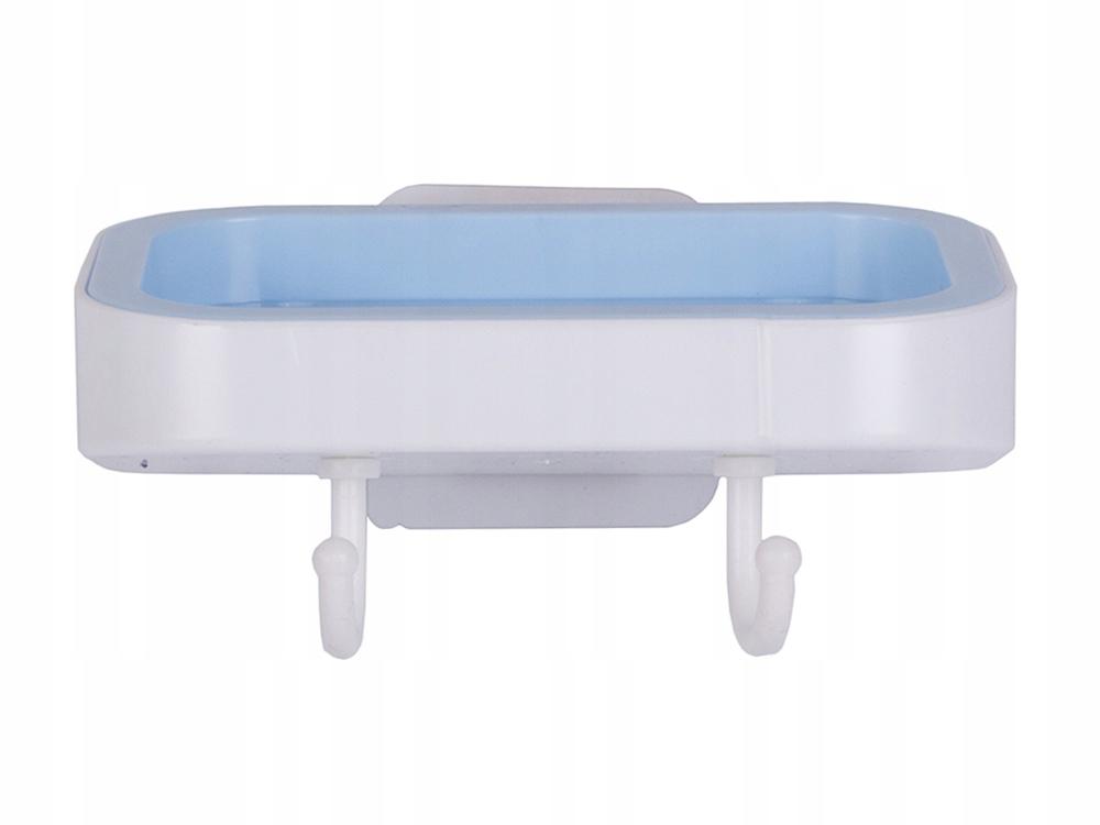 2-in-1 Soap Holder (180) Gab_A
