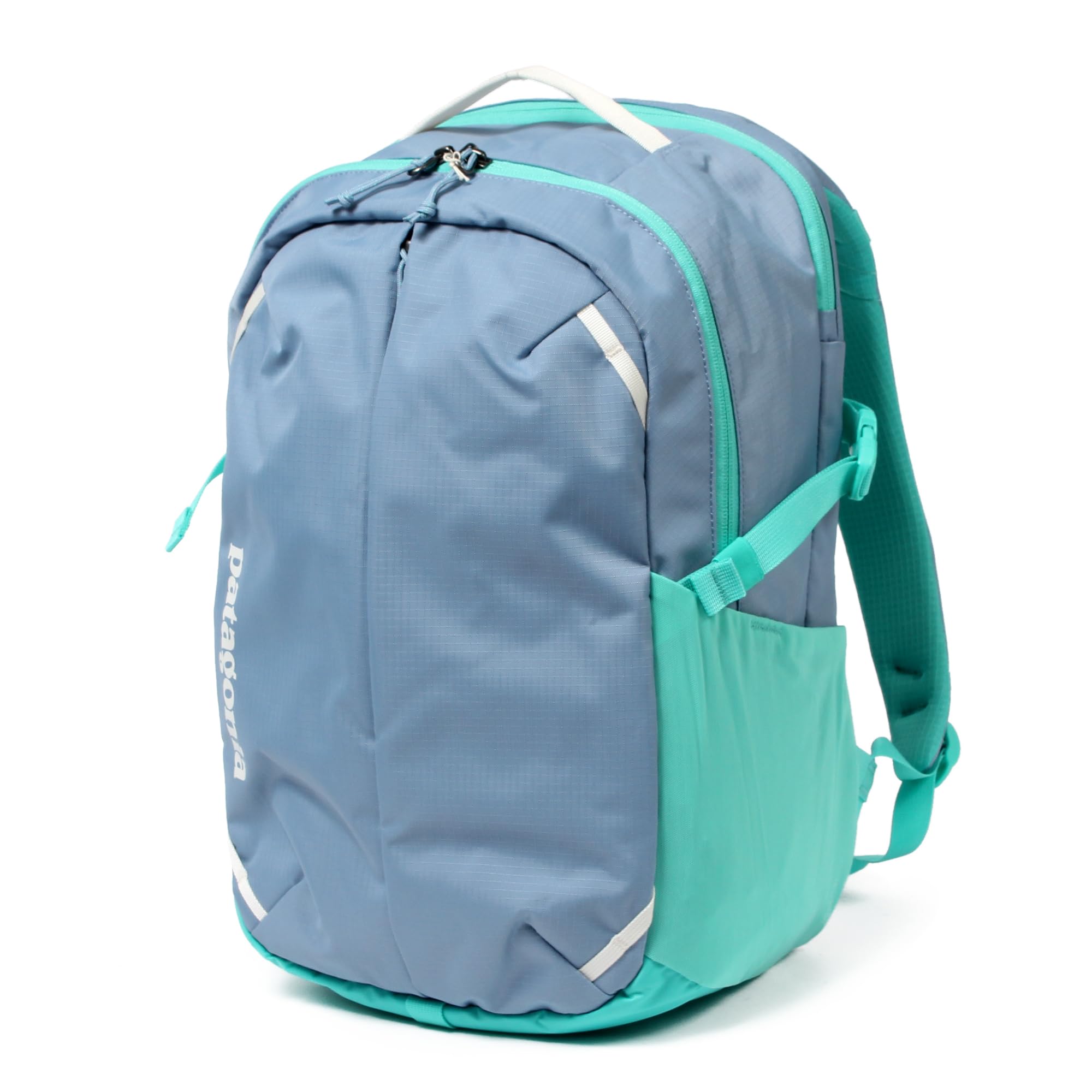 

Рюкзак Refugio Daypack 26L REFUGIO DAY PACK Рюкзак для хранения ПК 47913 FRESH TEAL [Патагония] Мужской Женский [Товар]
