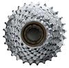 Eltin Thread Bicycle Cassette