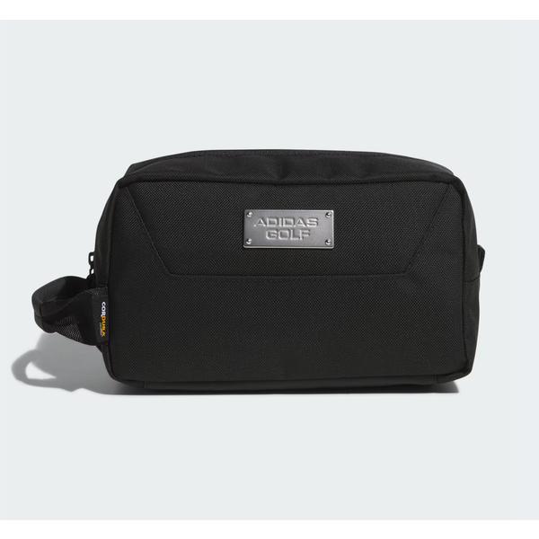 AdidaS Men S Handbag Commuter Pouch Jz4435