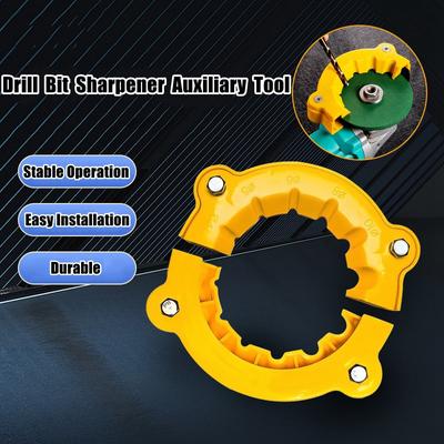 Accessoires voor elektrisch gereedschap – Elektrisch gereedschap accessoires