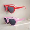 Ochelari și accesorii – Ochelari de soare