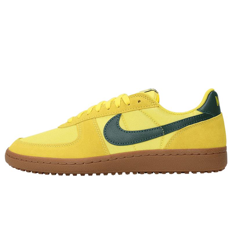 Nike Men s Field General Casual Athletic Shoes 42