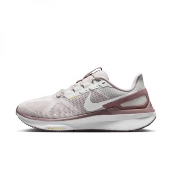 

Nike Struck 25 Women s Road running shoes DJ7884-010